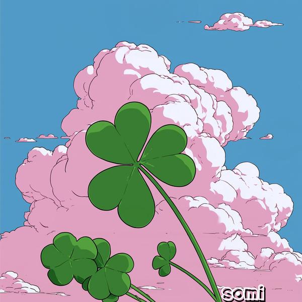 Image Cover